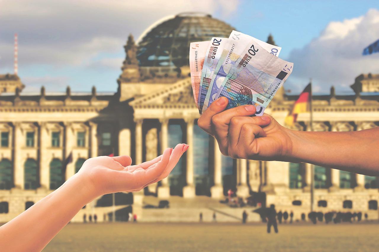 money-euro-finance-3864576 money, euro, finance-3864576.jpg