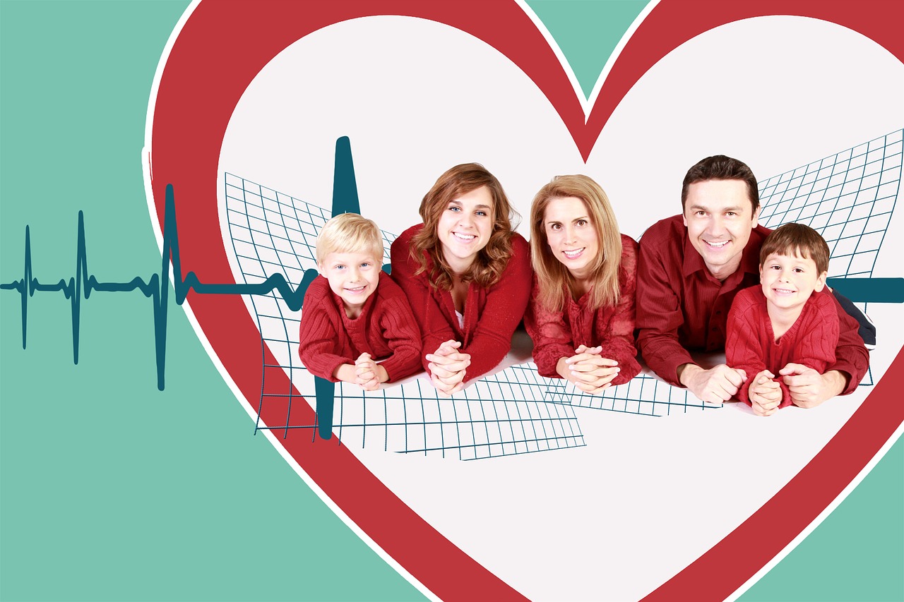 family-health-heart-2073600 family, health, heart-2073600.jpg